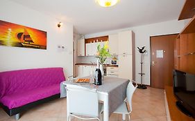Residence Caravelle